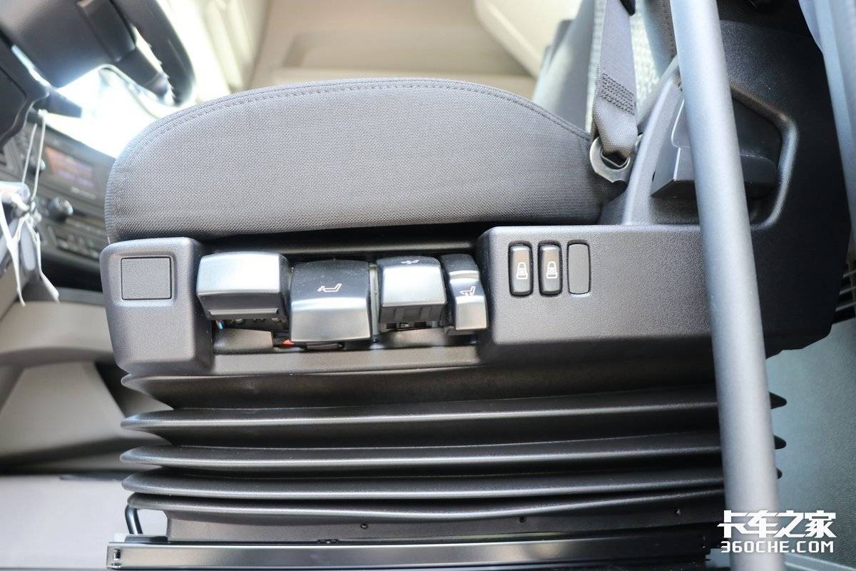 r500斯堪尼亚卡车扭矩,18款斯堪尼亚r500落地价格