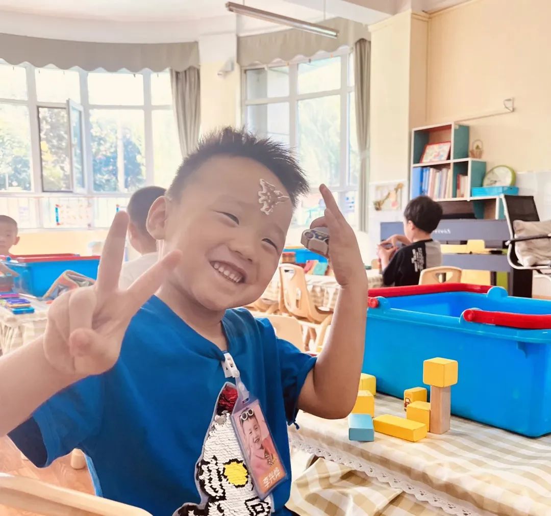 遇见可爱的你版面,遇见可爱的你完整版