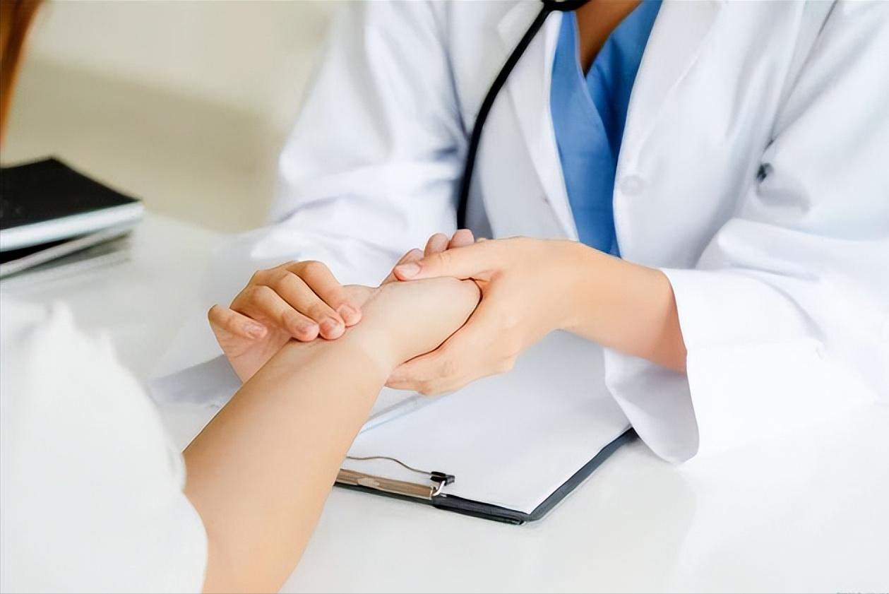 宫颈癌有什么中药治疗,宫颈癌免疫治疗副作用和危害