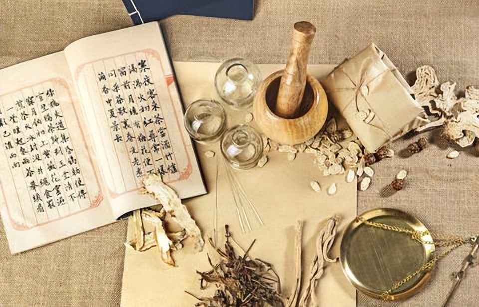 术数是个什么学问?