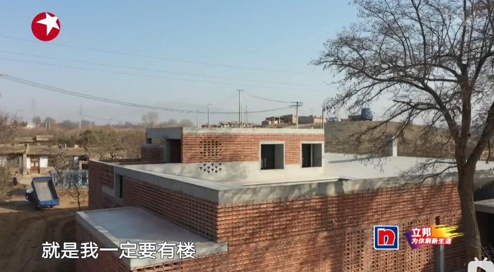 适合老人的农村厕所改造,农村自建房厕所怎么设计不臭