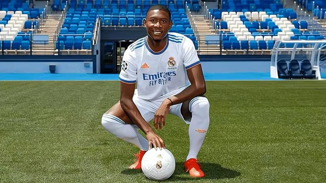 小白看英超,小白看篮球