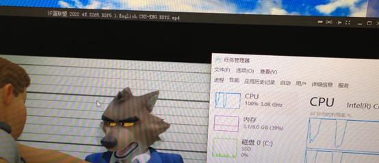 第二代酷睿i3处理器现在还能用吗,酷睿i3处理器还可以用几年