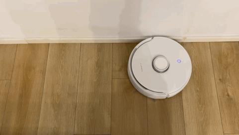 云鲸j3升级到j4,云鲸j3后期改成自动上下水