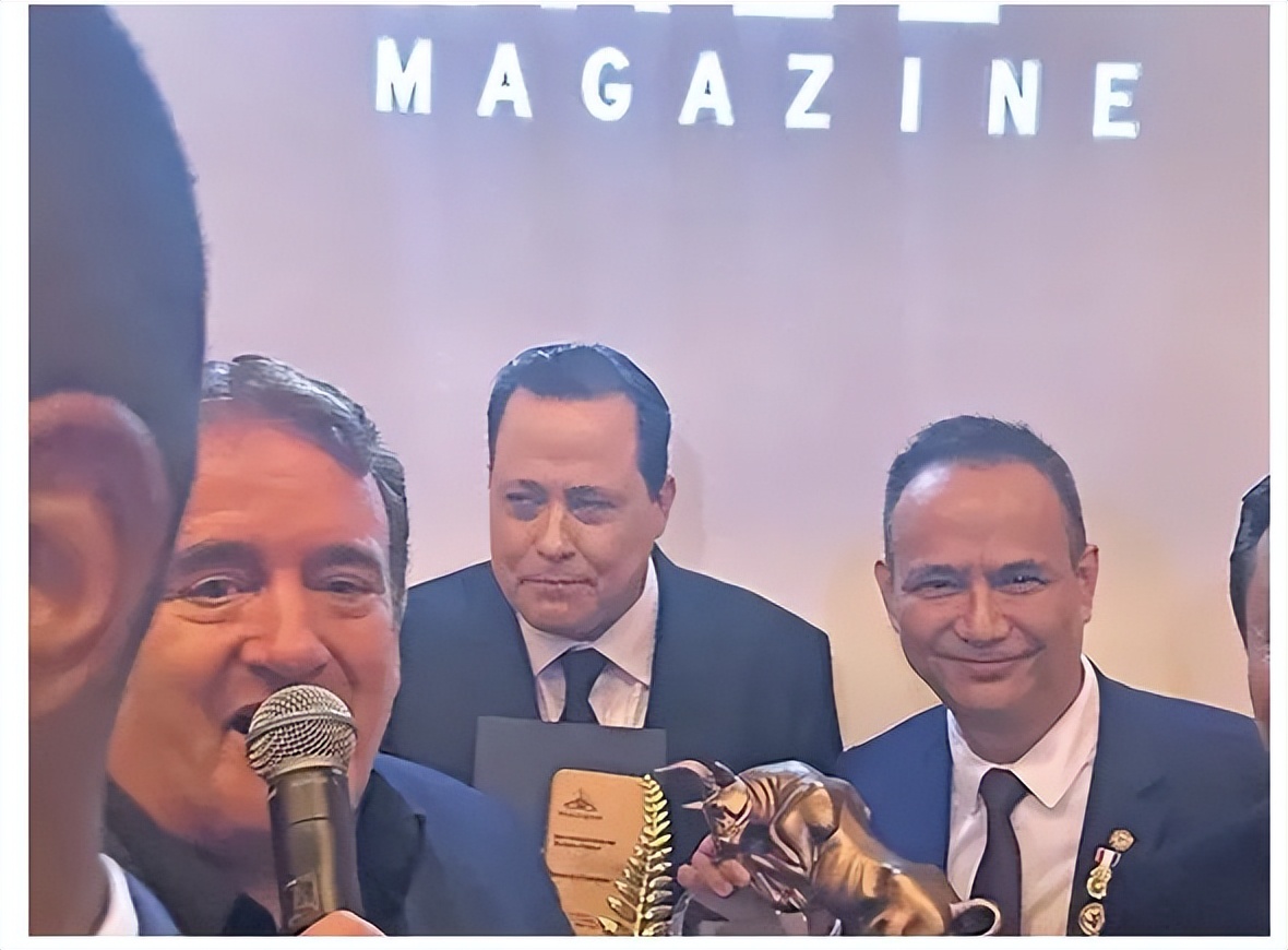 纽约华人被诈骗,纽约华人诈骗