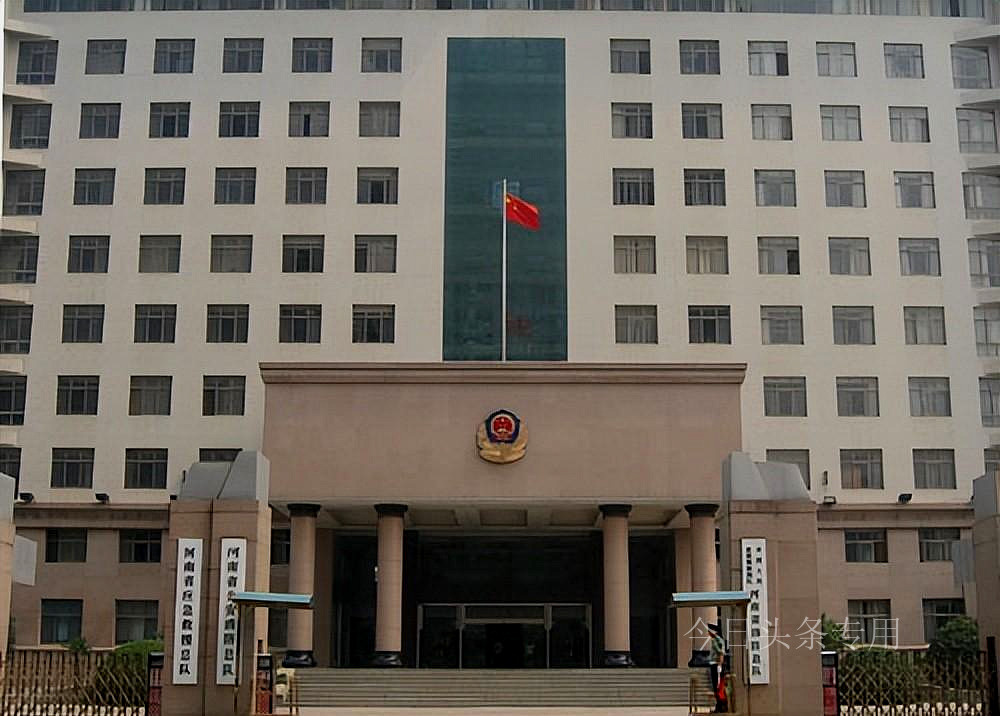 军改后空军航空兵旅有几个大队,军改前省军区管理多少部队