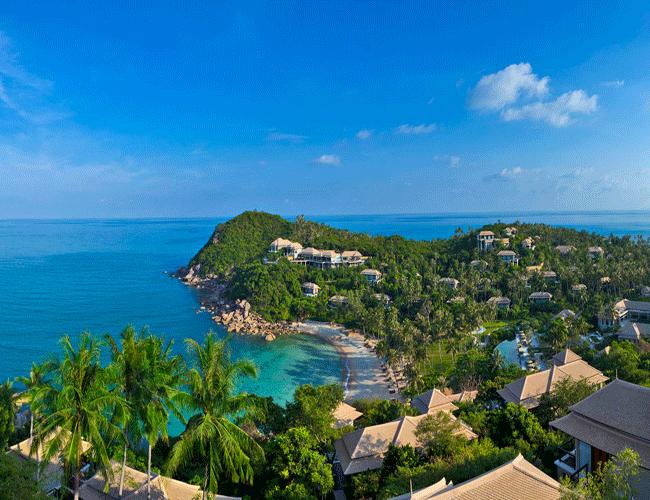 泰国旅游负面新闻,泰国驻华大使欢迎中国游客来泰