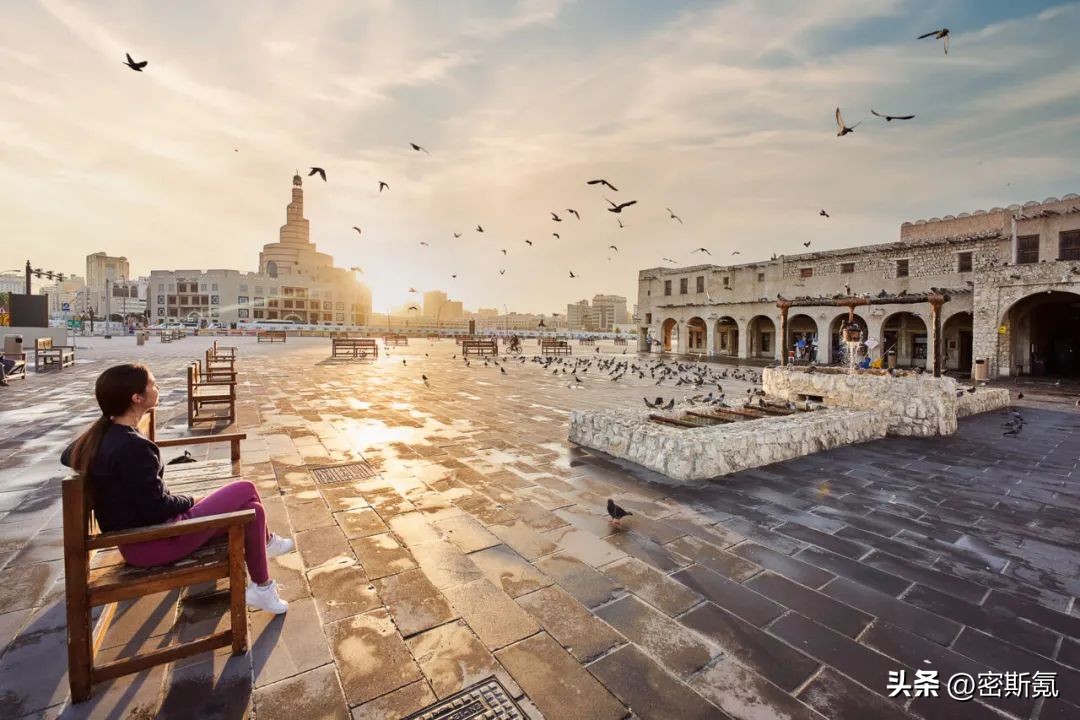 2022世界杯西班牙vs哥斯达黎加,2010世界西班牙vs荷兰