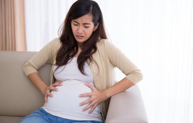 妊娠糖尿病孕晚期怎么做,孕妇妊娠糖尿病嘴好馋