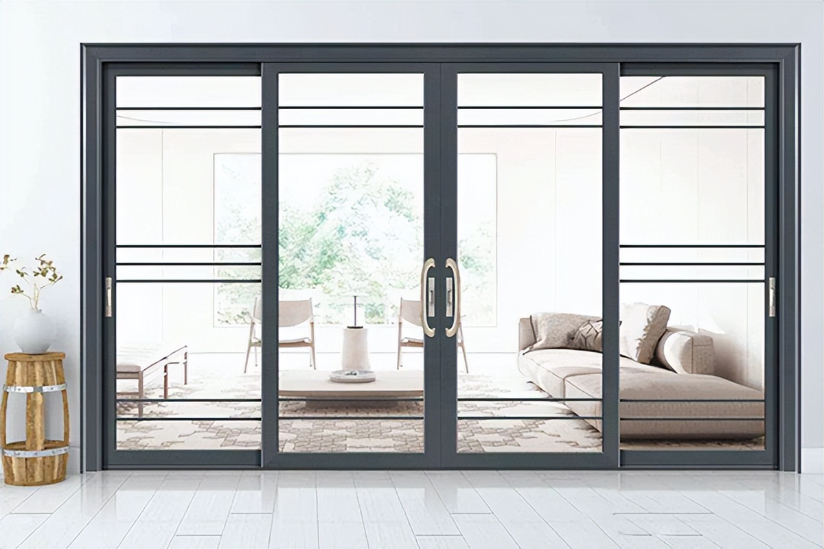 推拉门什么品牌好麻烦推荐一下,推拉门推荐哪几款