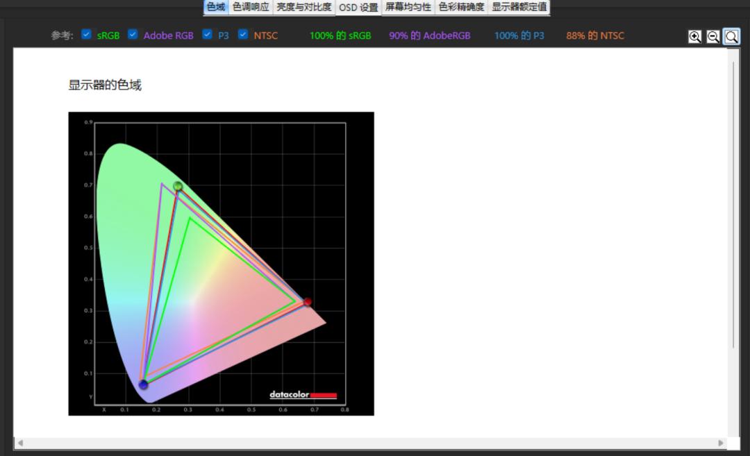 宏碁游戏本暗影骑士擎11代i5,宏碁笔记本暗影骑士龙测评