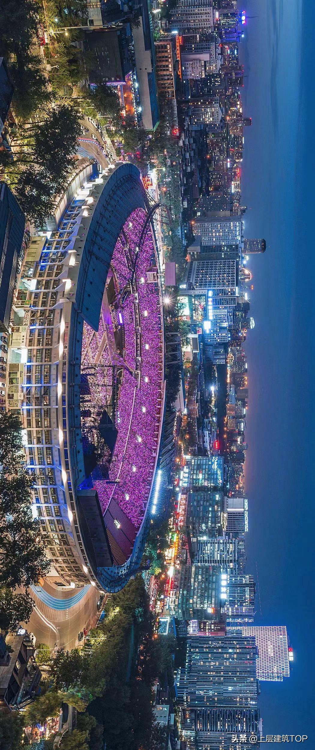 三里屯最奢华的酒吧,三里屯74家酒吧全部停业