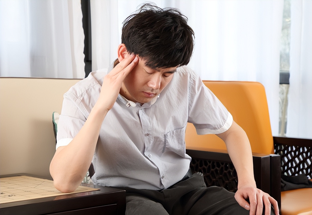 5个补阳中成药补全身阳气,阳气若足千年寿千古扶阳第一方