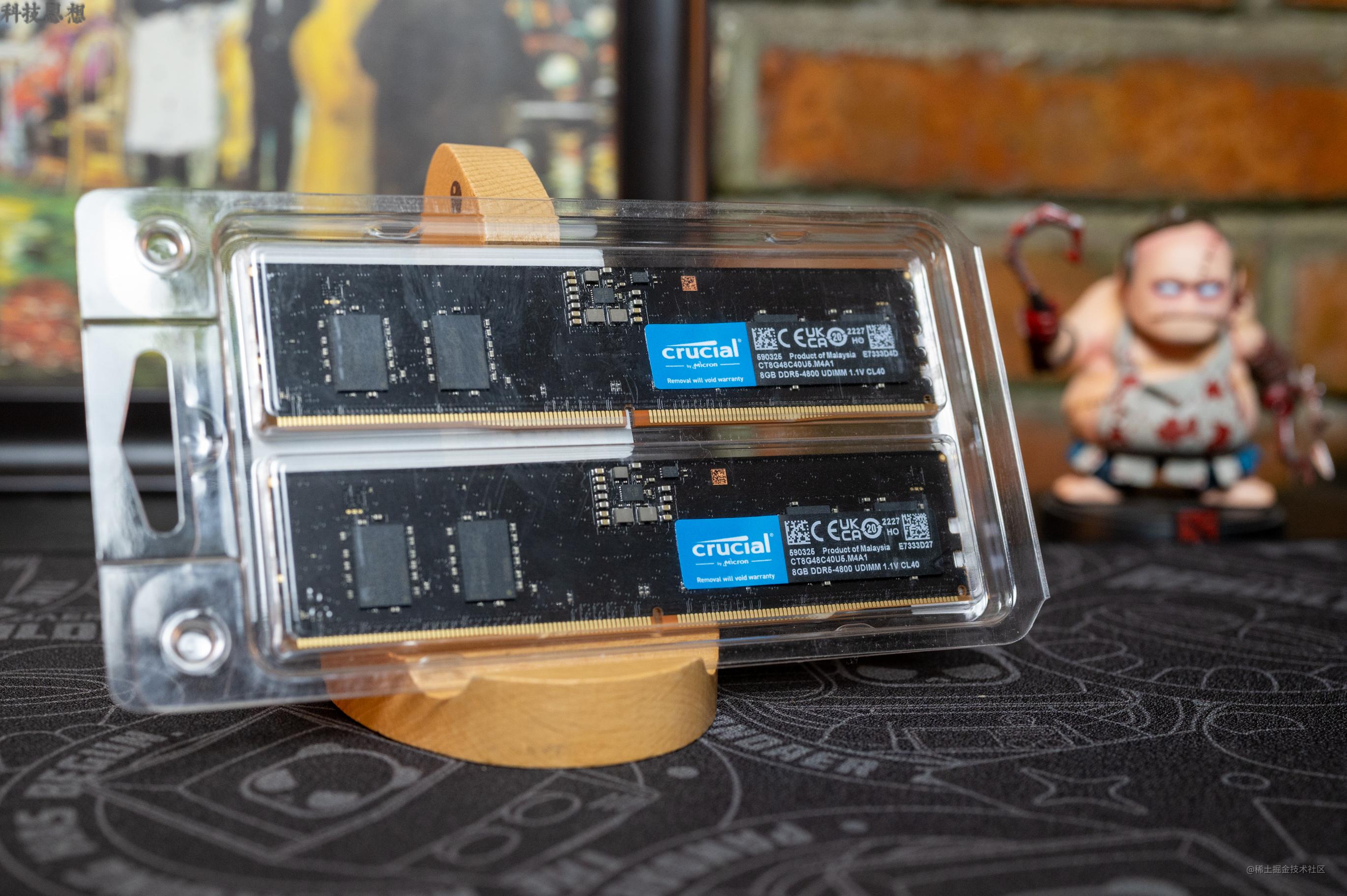 安钛克p20c优缺点,安钛克p20c最新价格