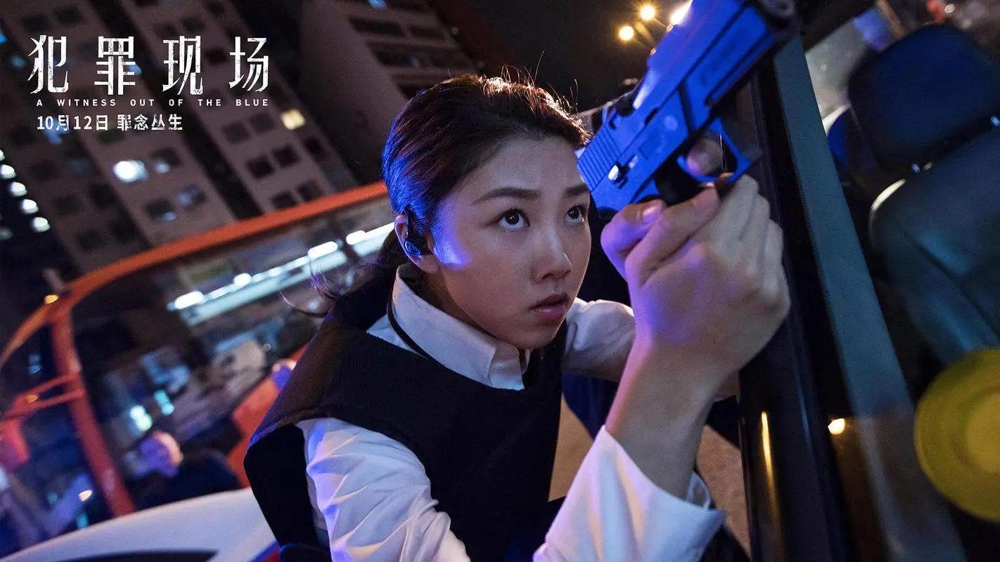 评判电影的三个标准,大家评判电影好坏的标准是什么