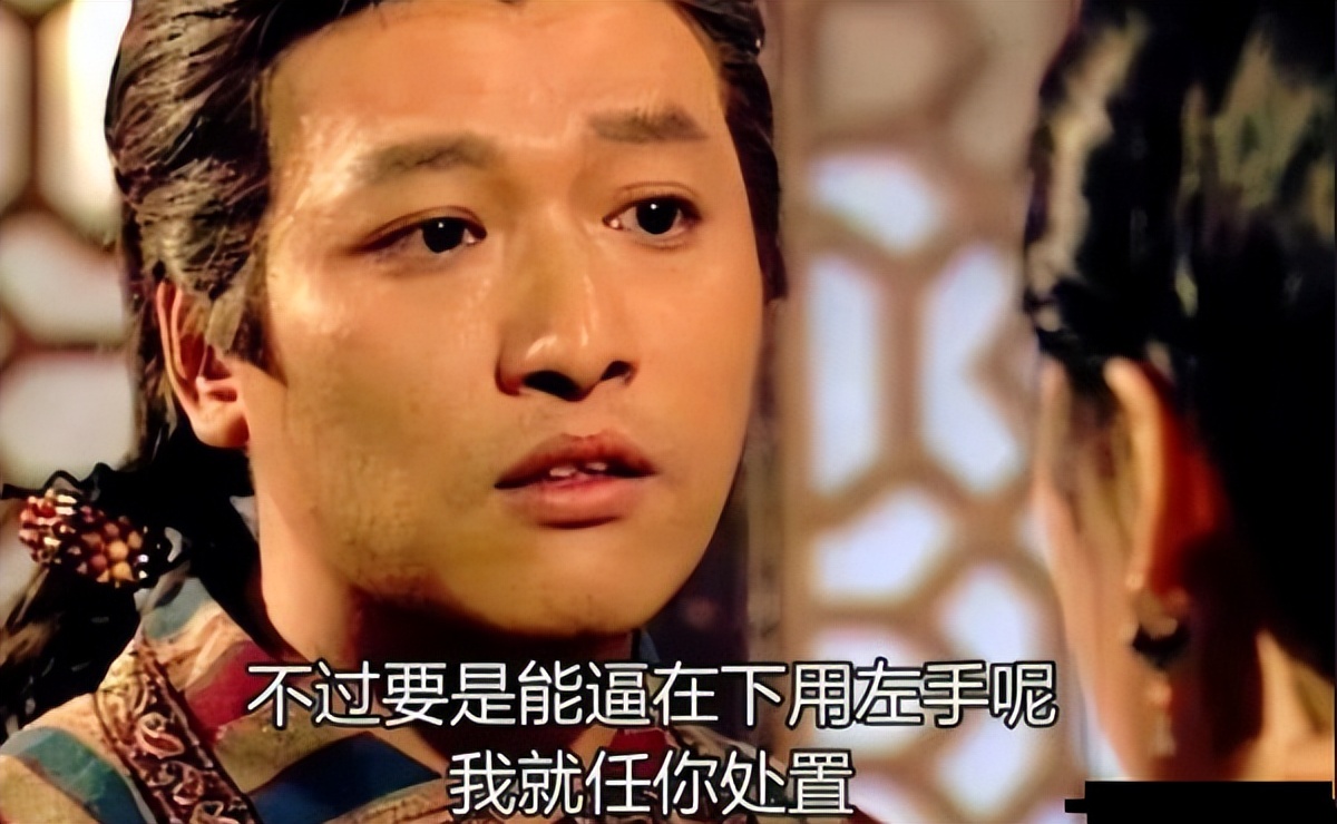 特别让人上头的人格魅力,最吸引你的人格特点