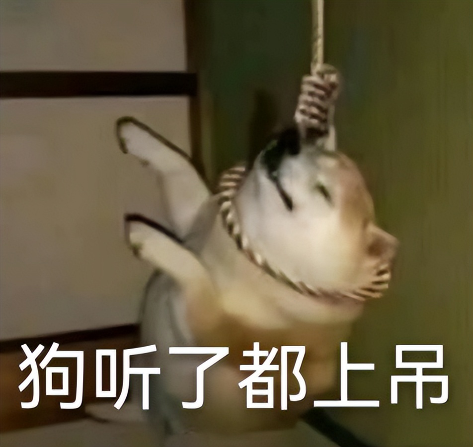 不能开机的电脑怎么进行数据备份,无法开机电脑如何备份软件