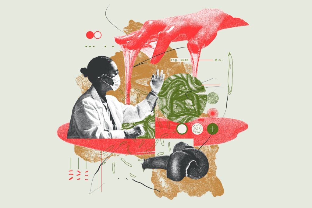 世界十大最脏的工作,最脏的10个工作