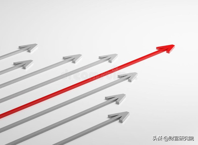 彼得林奇2021年选股秘诀,彼得林奇的绝密选股法