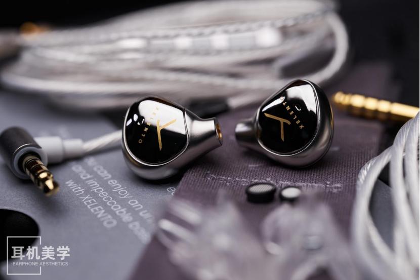 拜雅xelento黄金版拜亚榭兰图二代,拜雅榭兰图xelentoremote2代