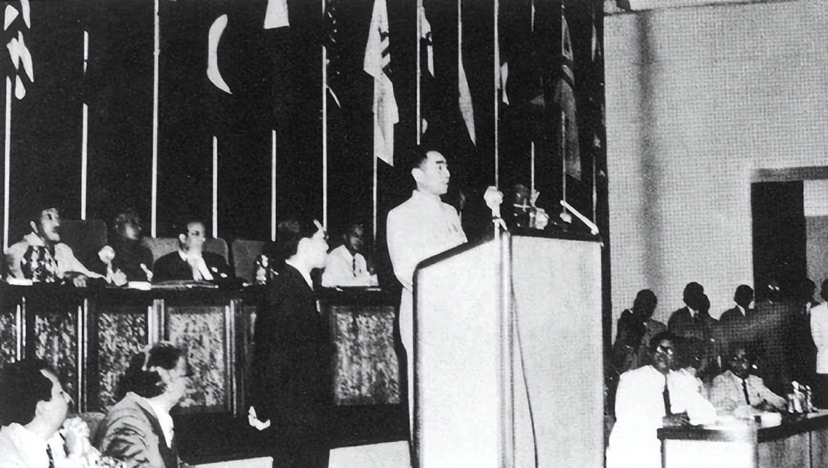 印度*队军**实力和中国差距多大？美专家评价印度：再胡闹等于自杀