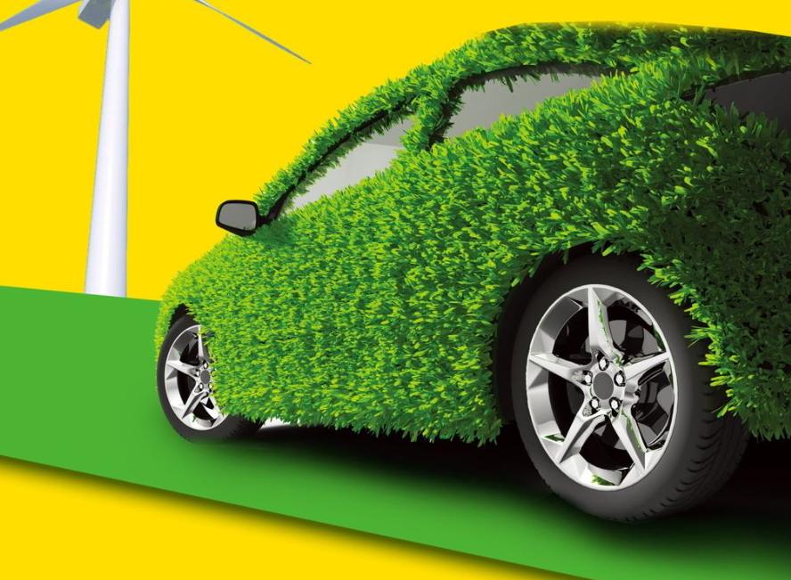 中国新能源汽车发展的路径与对策,全球化逆全球化的启示