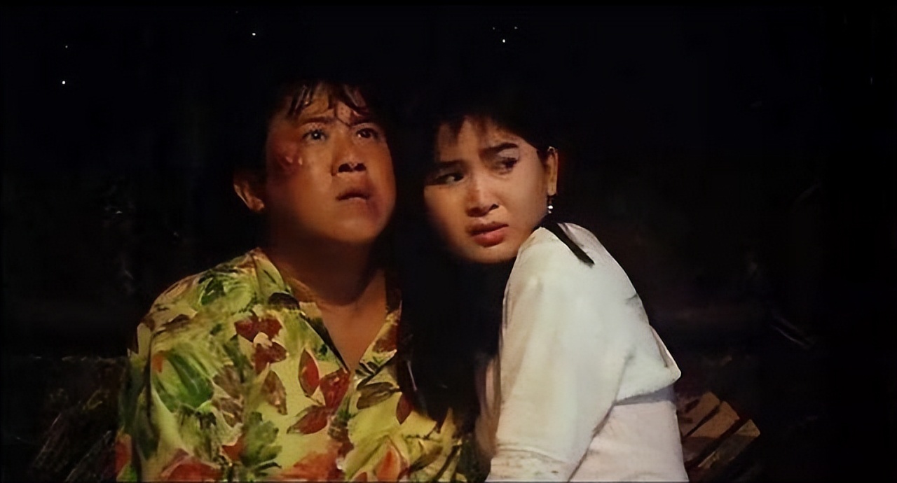 这一次，儿媳妇的“奔放”，彻底让曾志伟“颜面尽失”