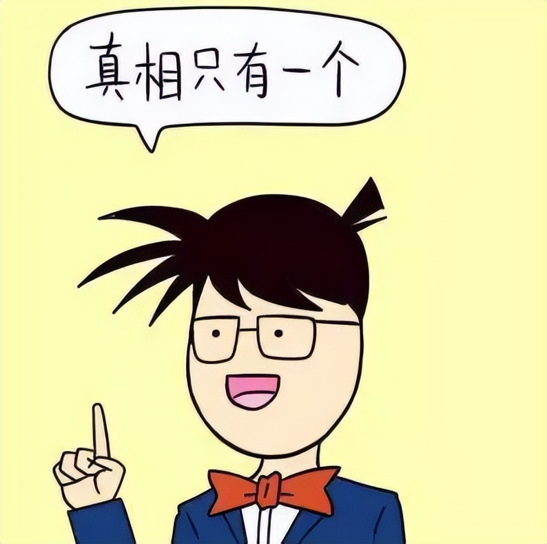 秃如其来的烦恼你有吗,秃如其来揭秘你脱发的重要原因