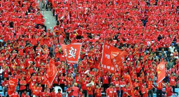 吉林市一中足球队,吉林足球一队