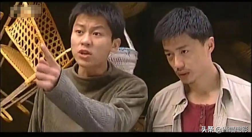 国内评分最高的10部扫黑剧，《黑冰》仅排第8，你最喜欢哪一部？