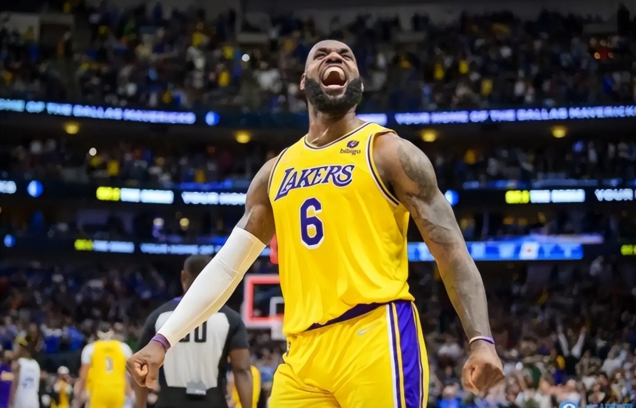 美媒评75大球星,美媒评nba75大球星前20