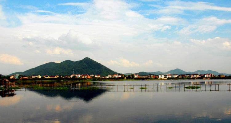 杭州周边春节游玩景点推荐,杭州十大遛娃必去景点冬天