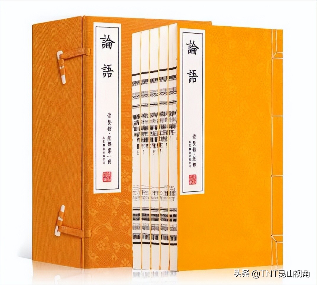 你读过哪些有关国学经典的书籍,30部必读的国学经典合集书