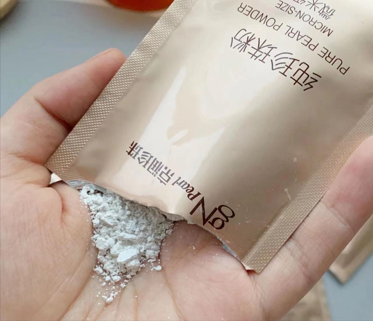 被埋没的国产好车,5款被我们遗忘的国货便宜又好用