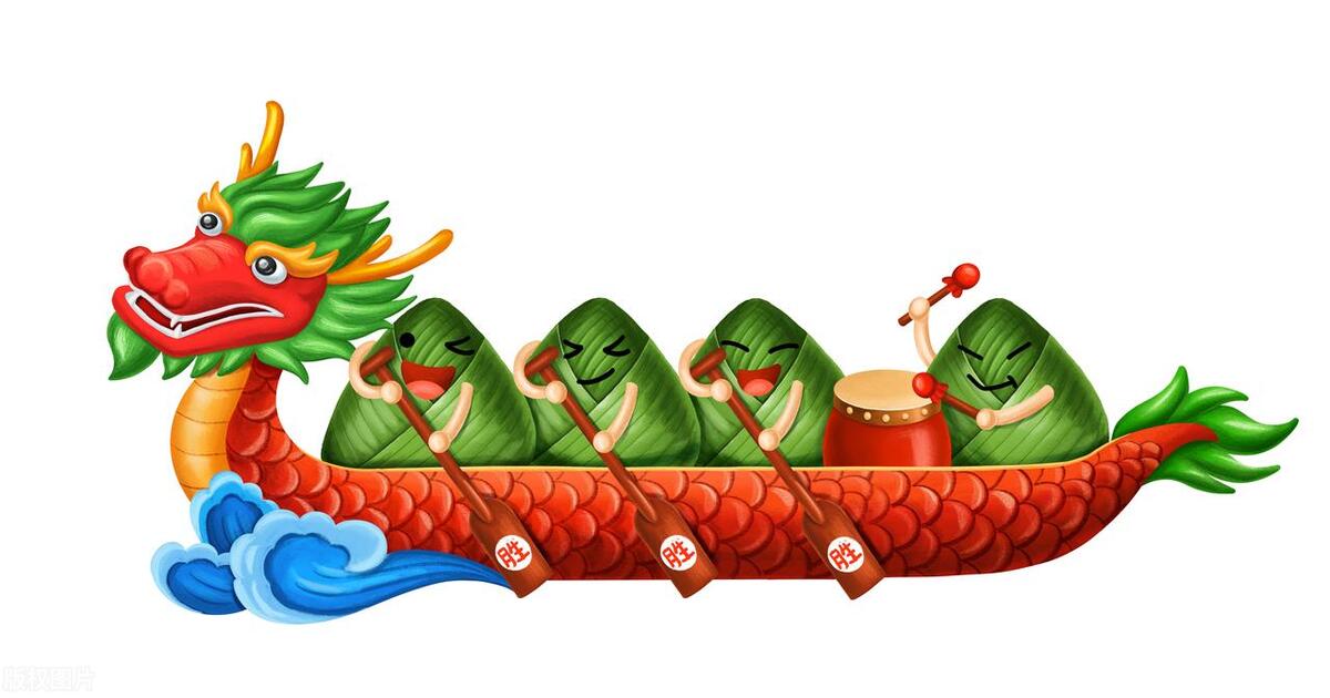 脑梗患者天冷了要注意什么,中医脑梗饮食注意事项及食谱