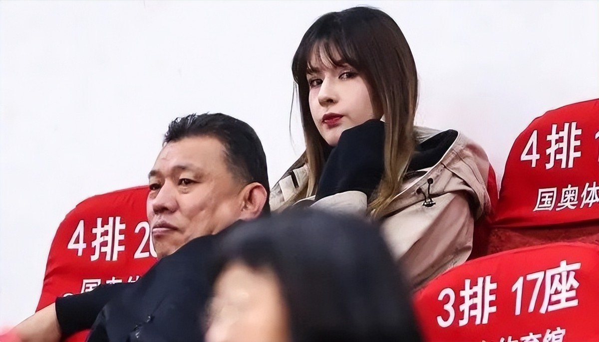 新疆教练阿的江简介,新疆教练阿的江简历