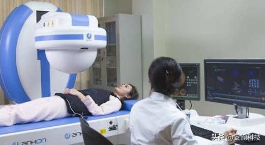 安翰磁控胶囊会导致胃镜漏诊吗,安翰磁控胶囊胃镜能检查清楚吗