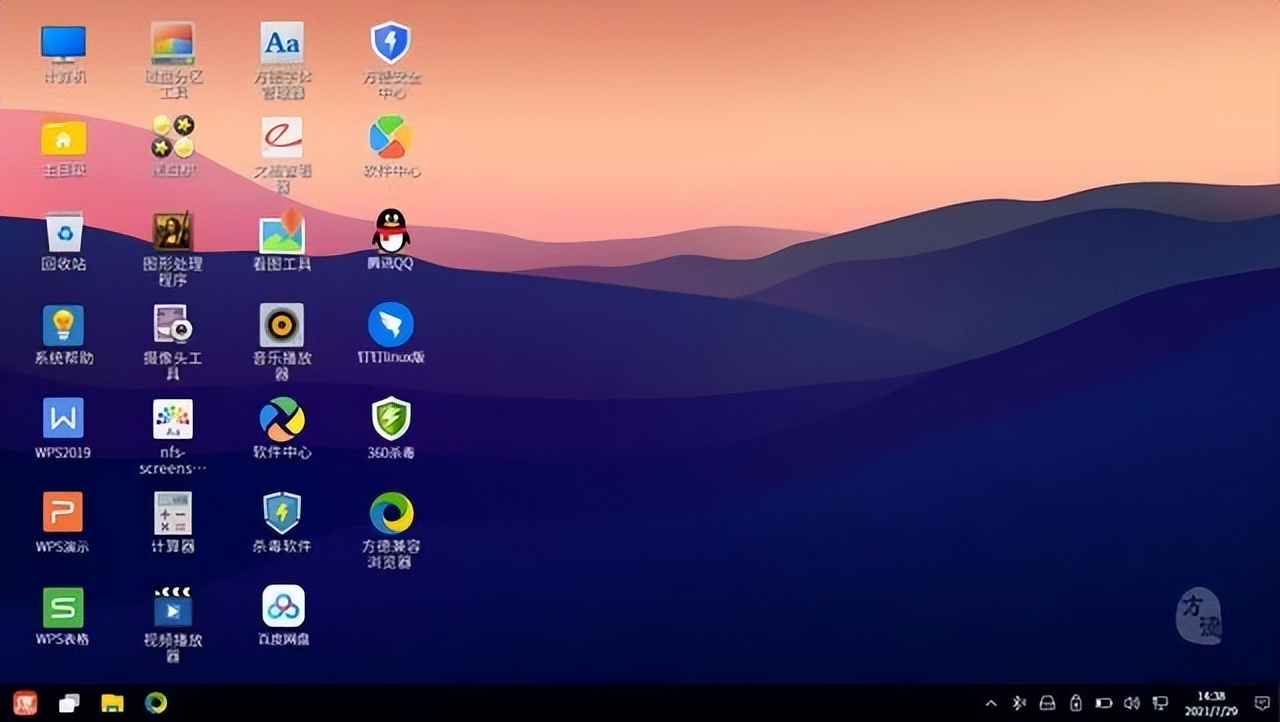 工业设计系统软件,工业设计软件推行国产化