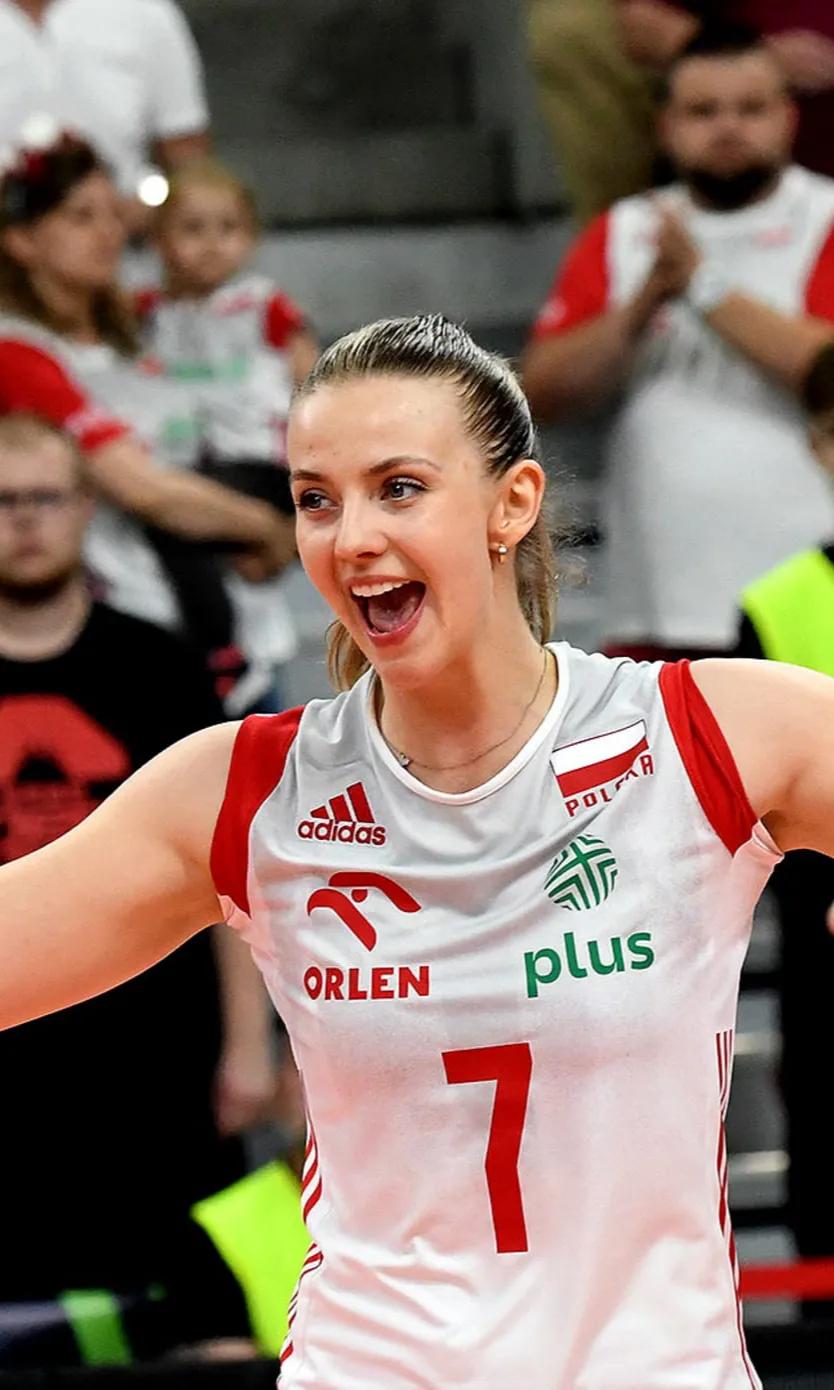 世界女排联赛整体赛程,世界女排联赛积分榜中国对土耳其