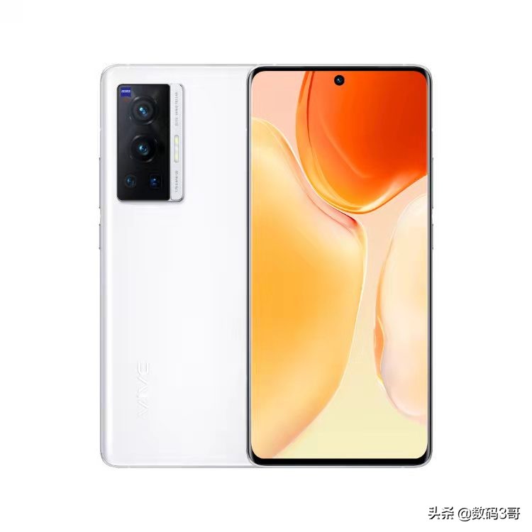 vivox70pro璺無ppofindx3,vivox70pro瀵规瘮oppofindx3pro