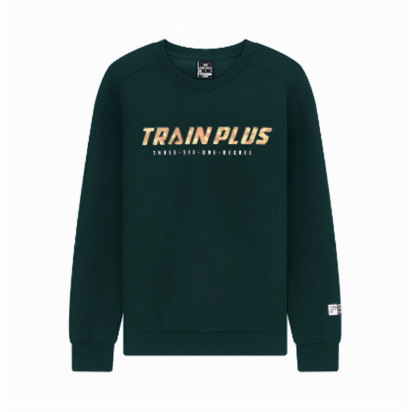 红旗助力,红旗助力活动有哪些