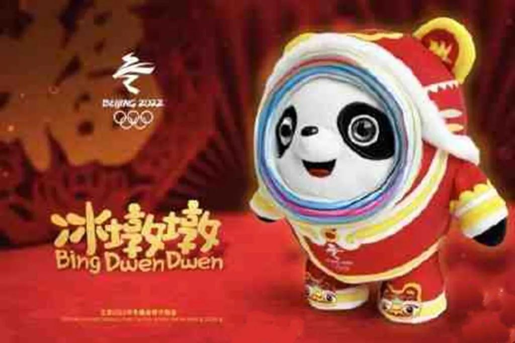 老兵退伍诗词,老兵诗句经典