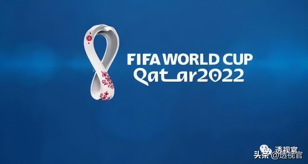 足球世界杯的回忆,每一届足球世界杯