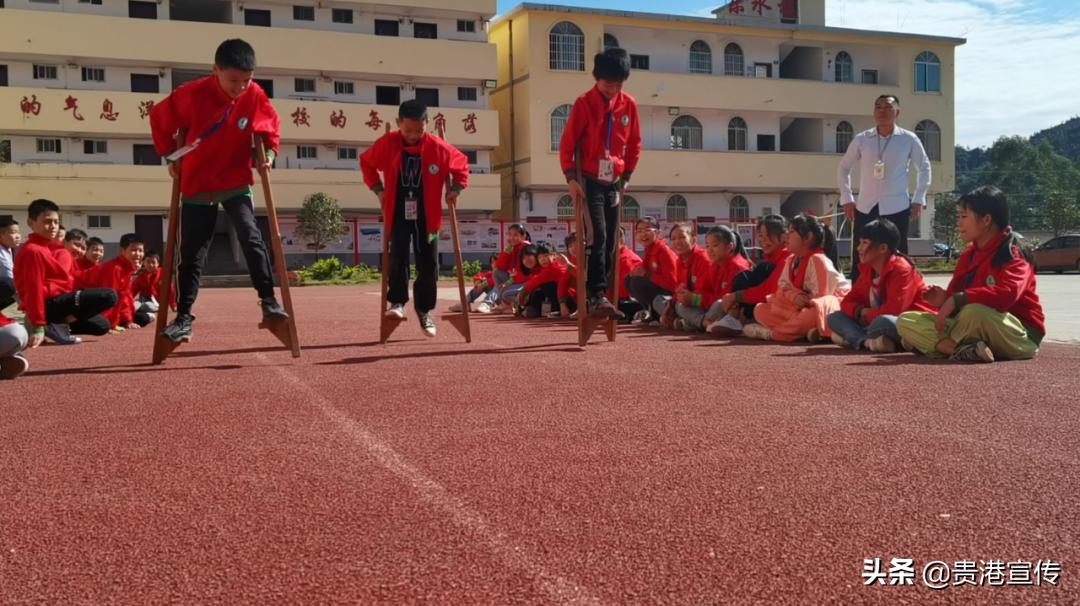 大鹏中心小学温逸宏,大鹏中心小学陈小波