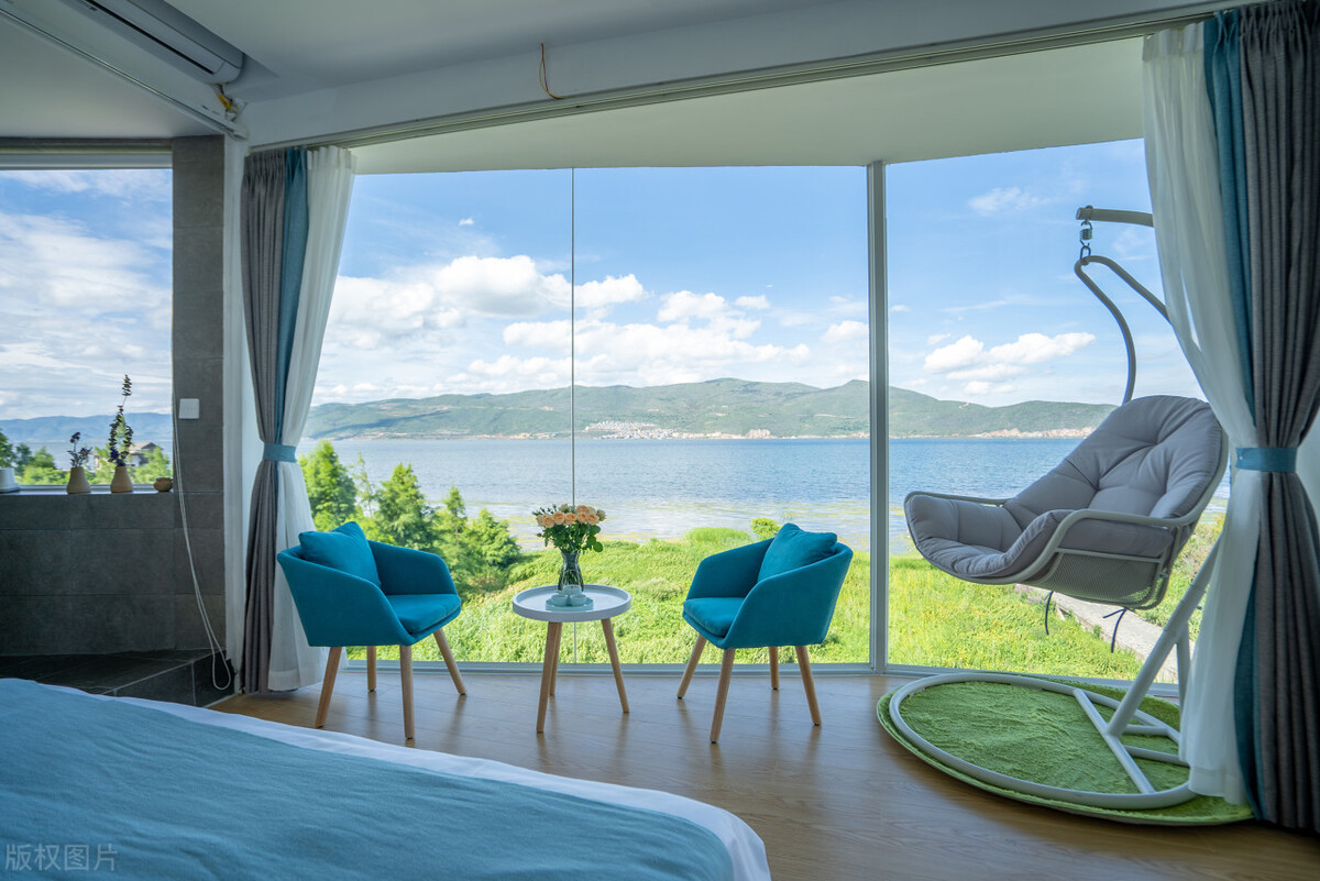 小微企业发展的现状及对策分析,解决当下小微企业盈利问题的对策