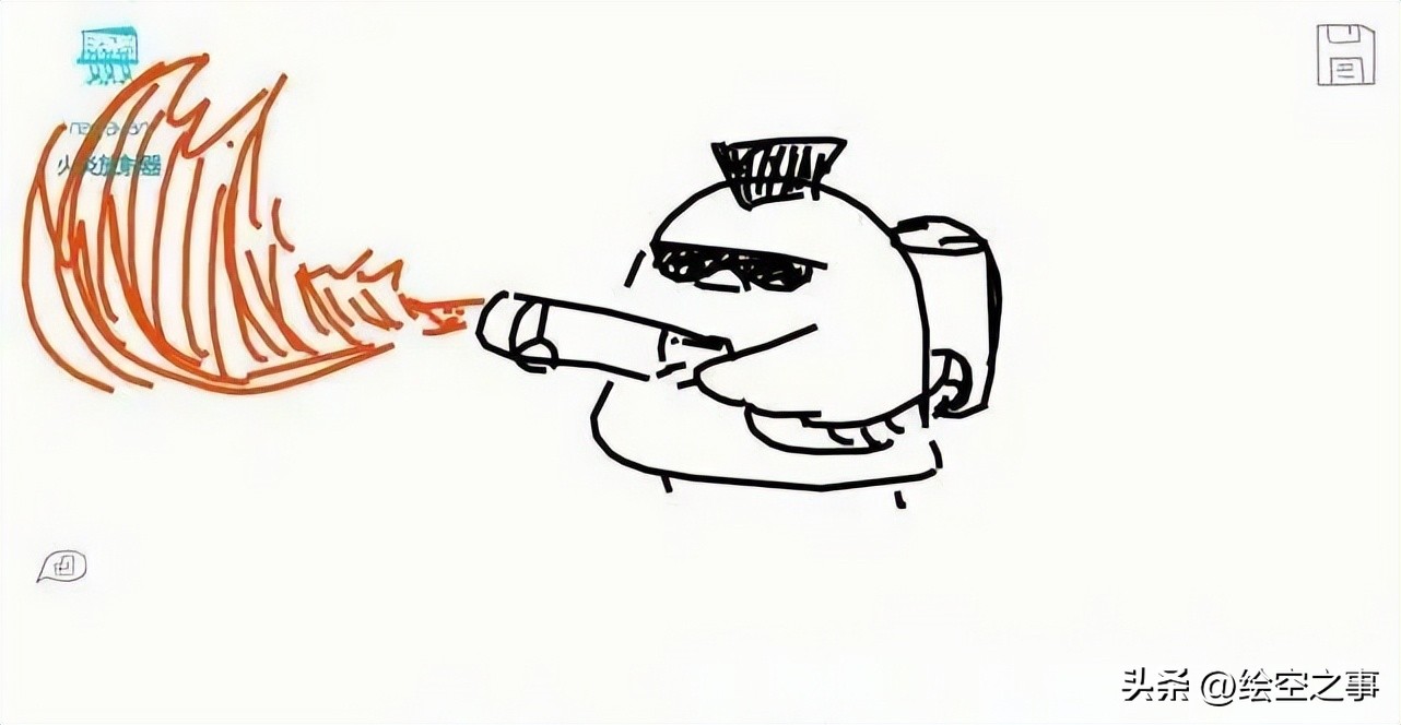 多人生存联机游戏steam,steam免费的多人联机游戏推荐手游