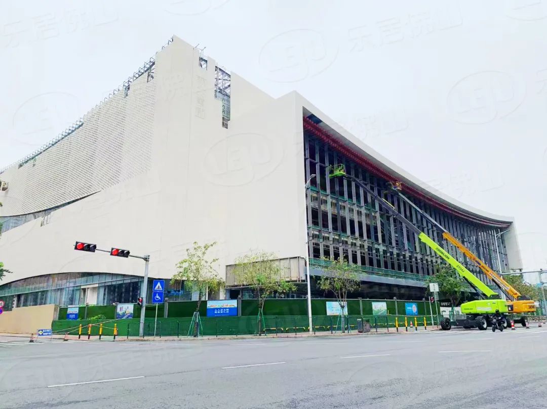 佛山文旅基地,佛山轰趴馆嗨翻全场