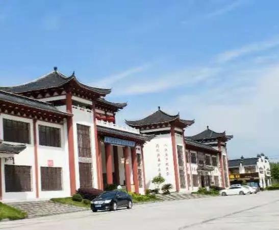 蕲春唯艾科技在全国有名吗,蕲春唯艾公司简介