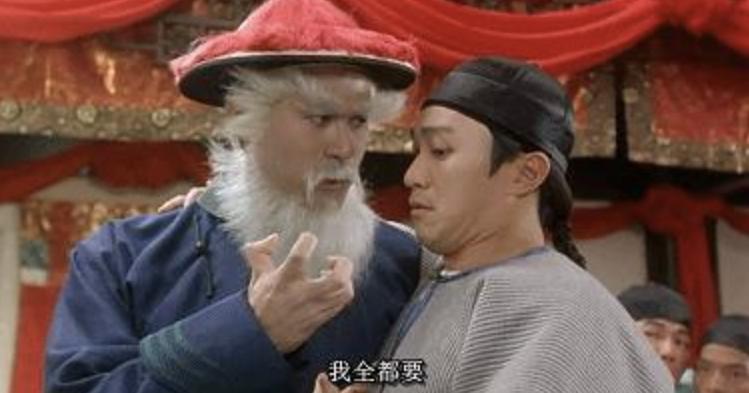 用机器学习来诊断自动化脚本失败原因的探索实践