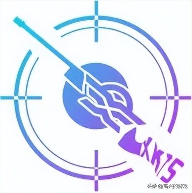 从FM到PCL，致敬每个追梦人-XKTS的职业之路